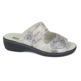 Hickersberger 15 - € 100