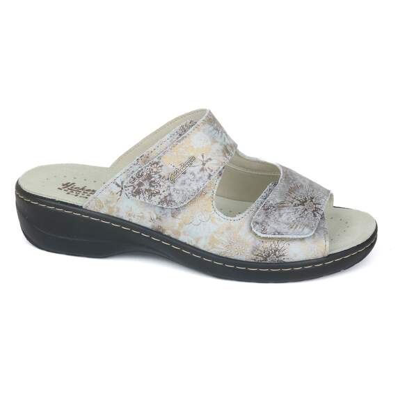 Hickersberger 15 - € 100