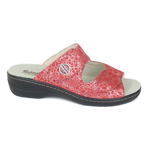 Hickersberger 17 - € 100