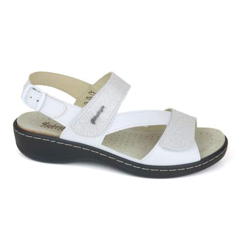 Hickersberger 23 - € 105