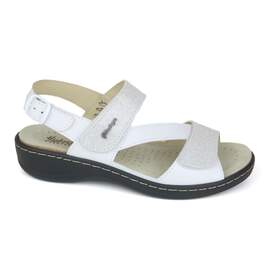 Hickersberger 23 - € 105