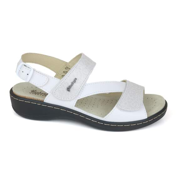 Hickersberger 23 - € 105
