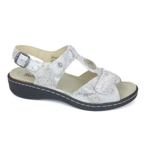 Hickersberger 24 - € 115