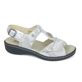 Hickersberger 24 - € 115