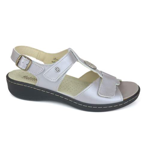 Hickersberger 25 - € 115