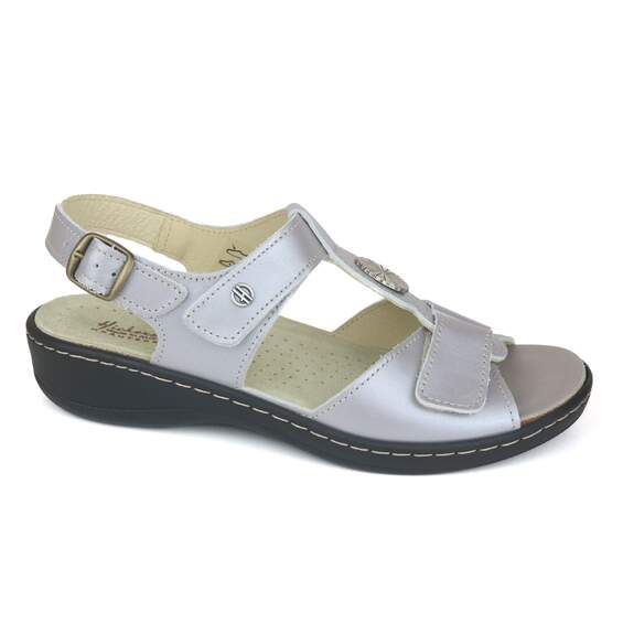 Hickersberger 25 - € 115