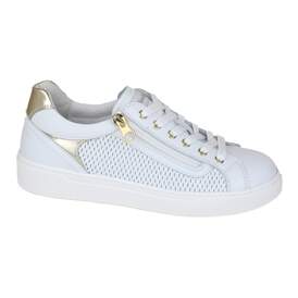 Nero Giardini 4 - € 165