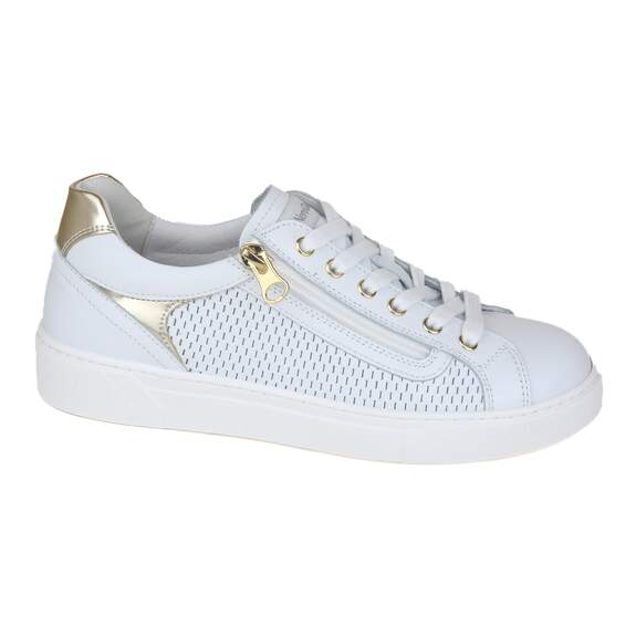 Nero Giardini 4 - € 165