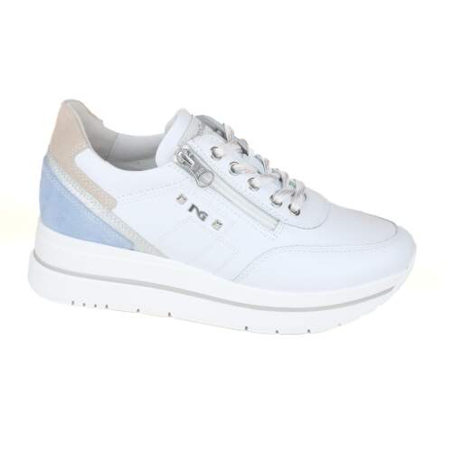 Nero Giardini 5 - € 169