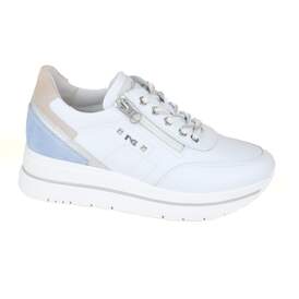 Nero Giardini 5 - € 169