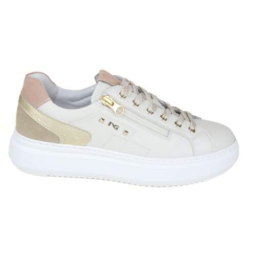 Nero Giardini 6 - € 165