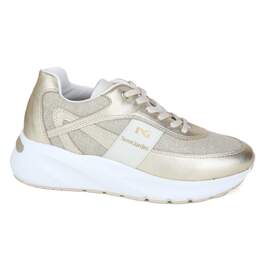 Nero Giardini 7 - € 169