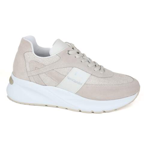 Nero Giardini 8 - € 169
