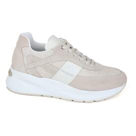 Nero Giardini 8 - € 169