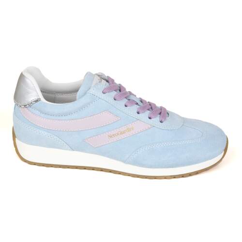 Nero Giardini 9 - € 155