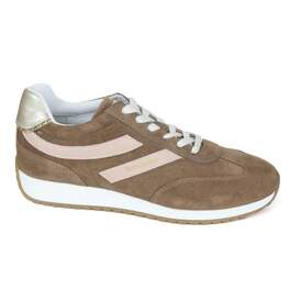 Nero Giardini 10 - € 155