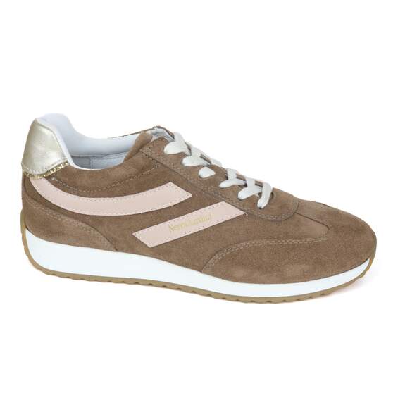 Nero Giardini 10 - € 155