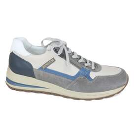 Mephisto 50 - € 215