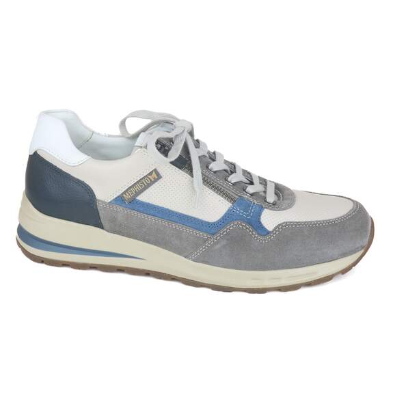 Mephisto 50 - € 215