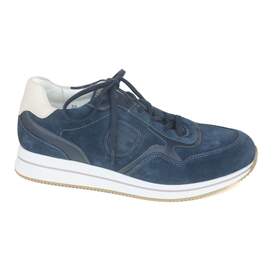 Mephisto 51 - € 215