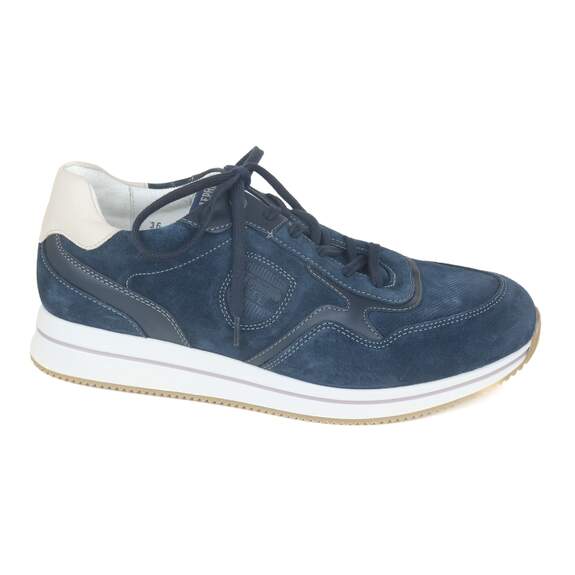 Mephisto 51 - € 215