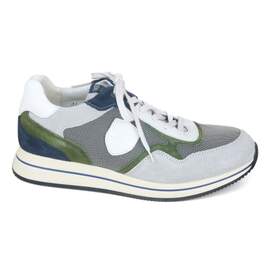 Mephisto 52 - € 215