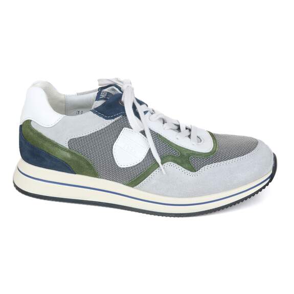 Mephisto 52 - € 215