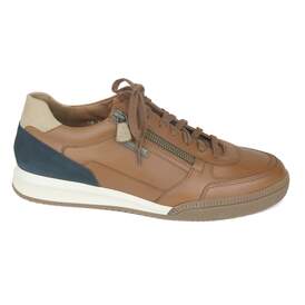 Mephisto 53 - € 210
