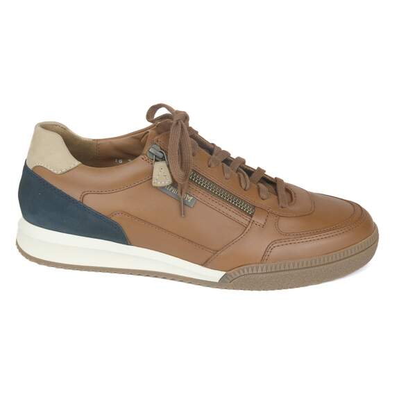 Mephisto 53 - € 210