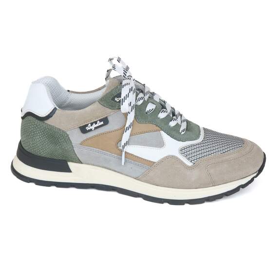 Australian 6 - € 140