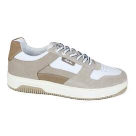 Australian 7 - € 150