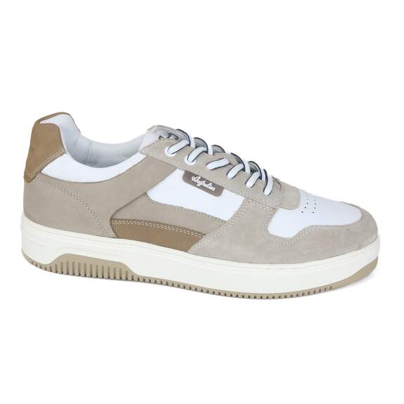 Australian 7 - € 150
