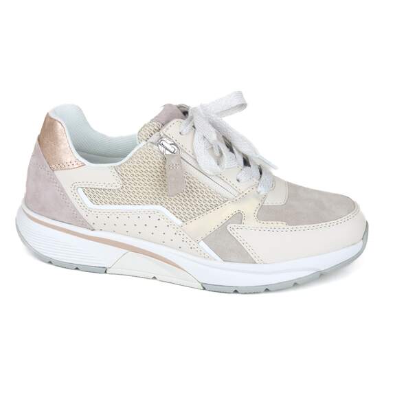 Gabor 7 - ROLLING SOFT - € 130