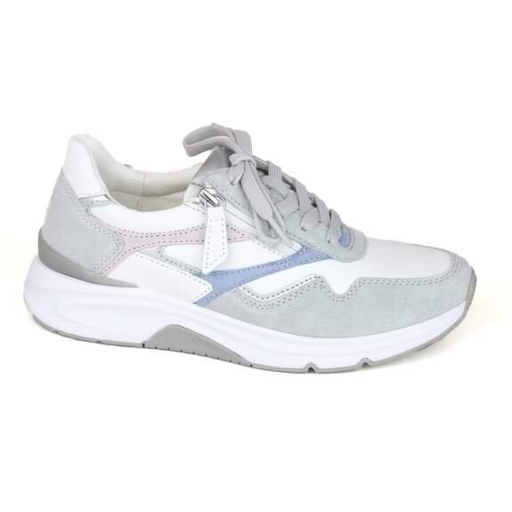Gabor 8 - ROLLING SOFT - € 155