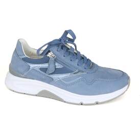 Gabor 9 - ROLLING SOFT - € 155