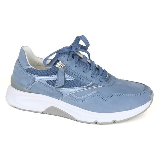 Gabor 9 - ROLLING SOFT - € 155