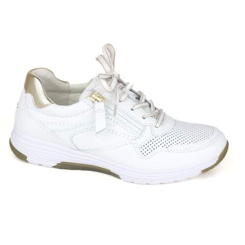Gabor 10 - ROLLING SOFT - € 155