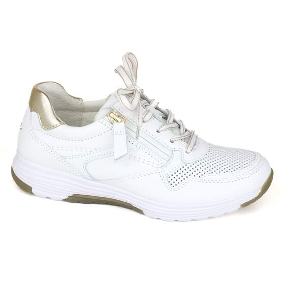 Gabor 10 - ROLLING SOFT - € 155