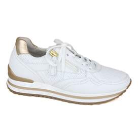 Gabor 13 - € 130