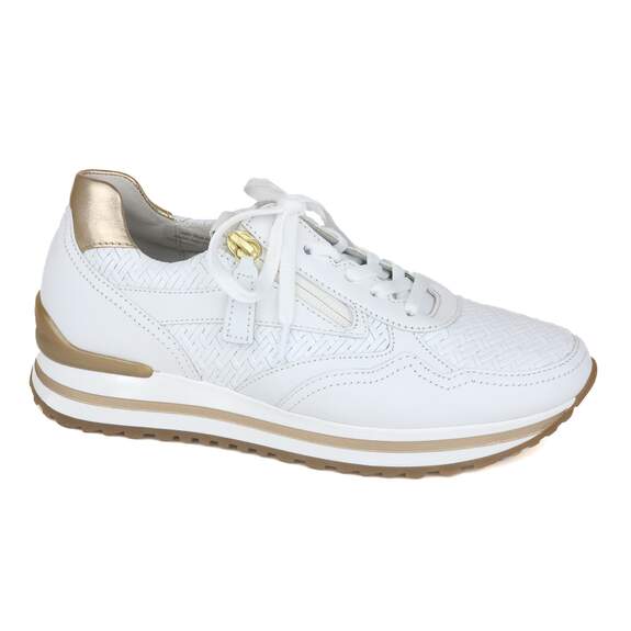 Gabor 13 - € 130