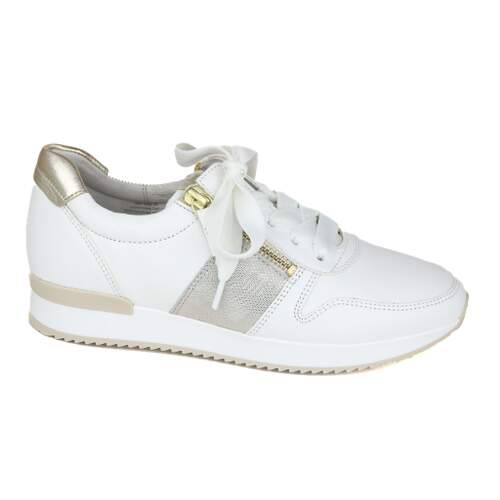 Gabor 14 - € 125