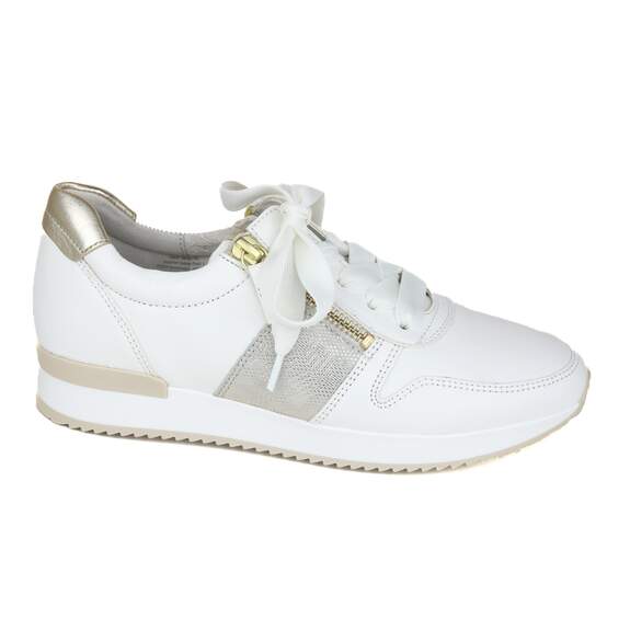 Gabor 14 - € 125