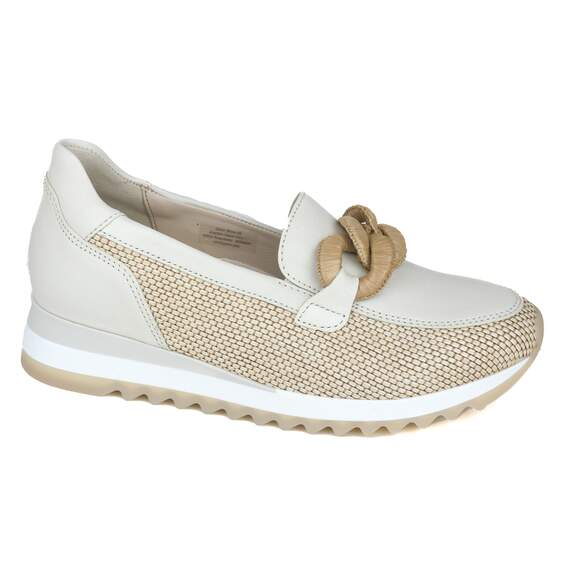 Gabor 15 - € 125