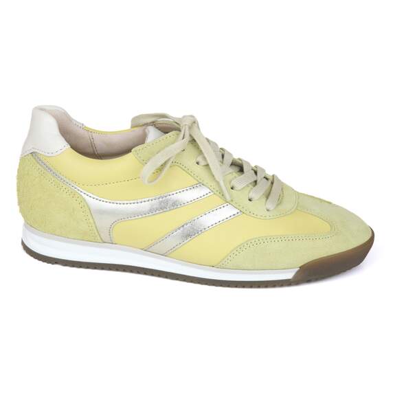 Gabor 16 - € 125