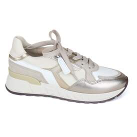 Gabor 17 - € 135