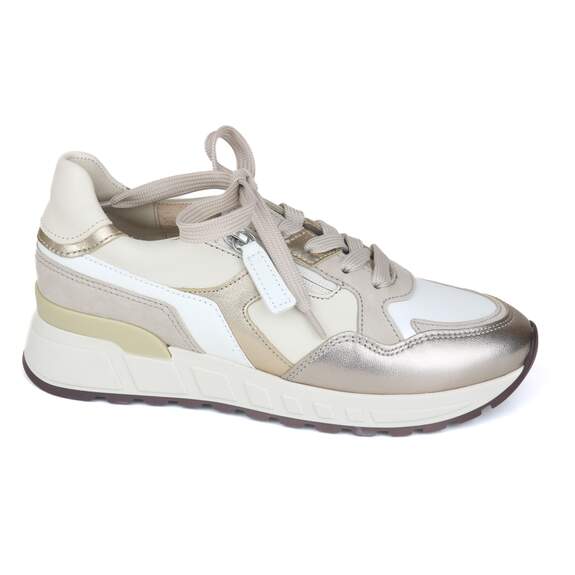 Gabor 17 - € 135