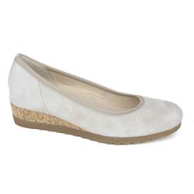 Gabor 18 - € 100