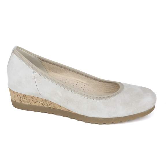 Gabor 18 - € 100
