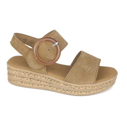 Gabor 19 - € 90