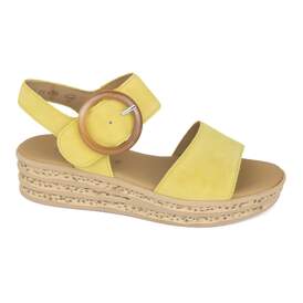 Gabor 20 - € 90